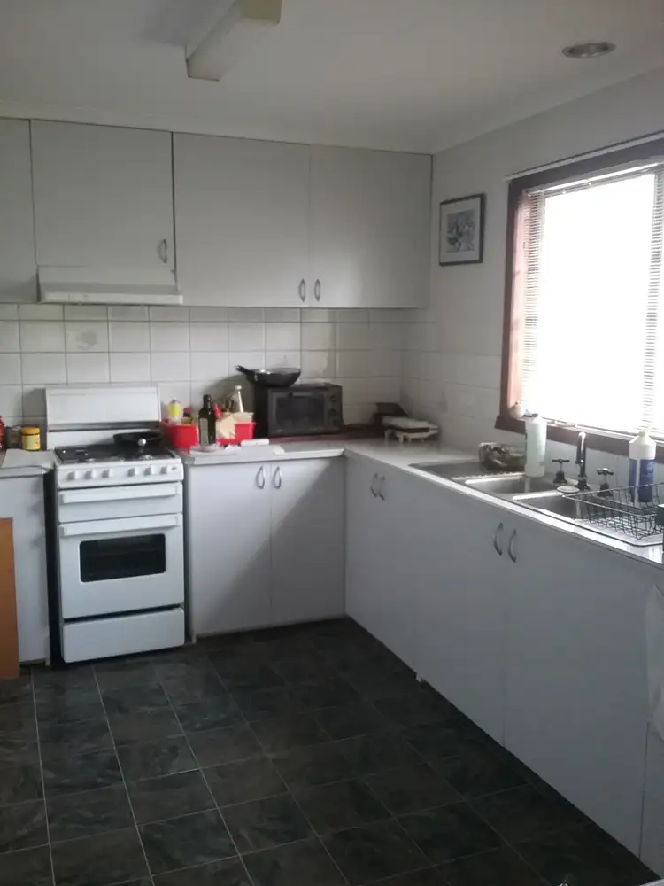 Second view of Homely house listing, 6 Beckwith Street, Clunes VIC 3370