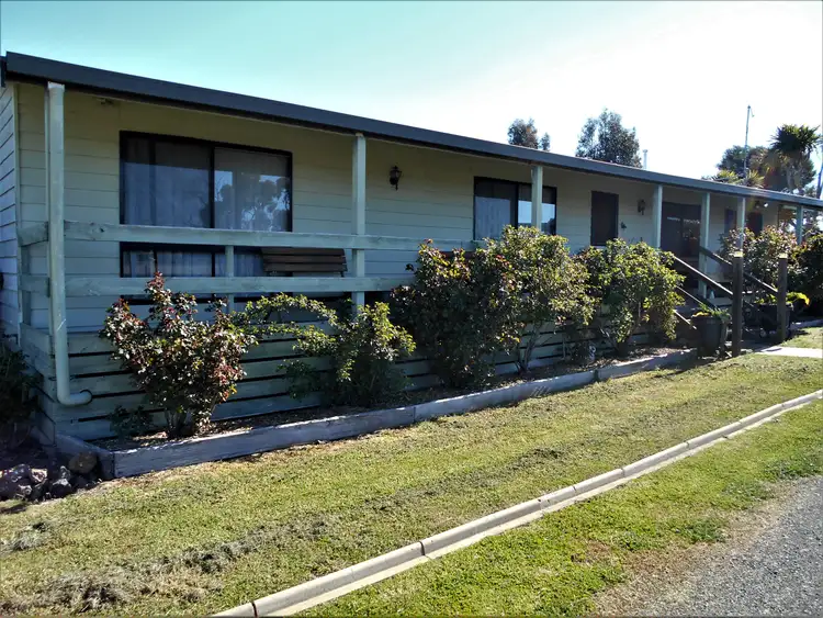 Sixth view of Homely house listing, 6 Beckwith Street, Clunes VIC 3370