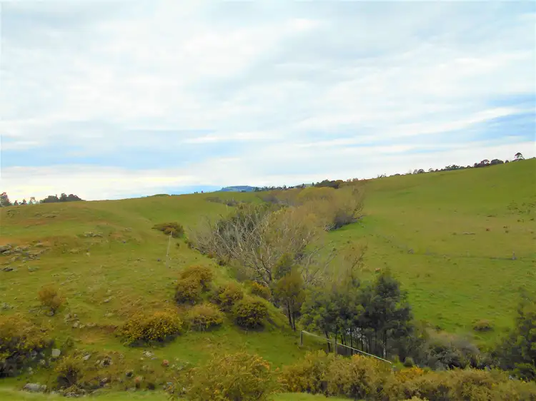 Fourth view of Homely land listing, 1460 Daylesford-Clunes Road, Smeaton VIC 3364