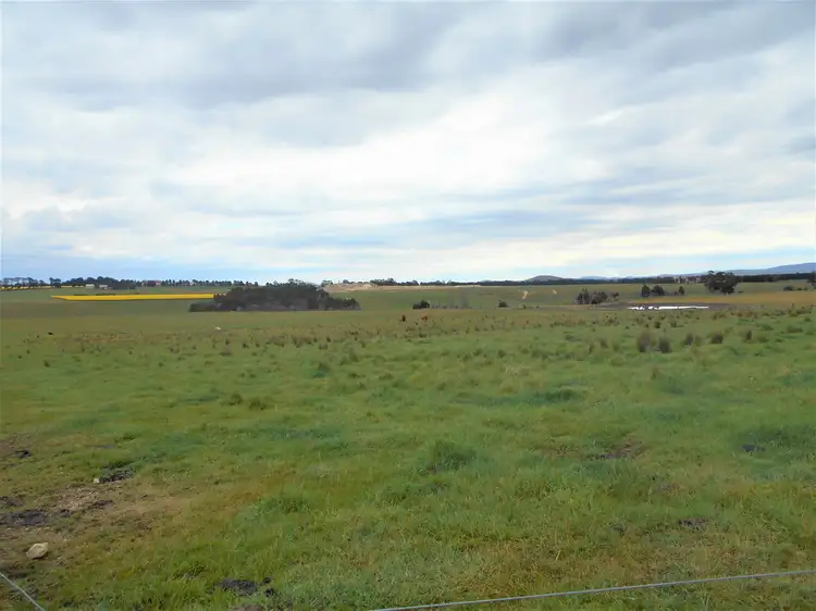 Fifth view of Homely land listing, 1460 Daylesford-Clunes Road, Smeaton VIC 3364