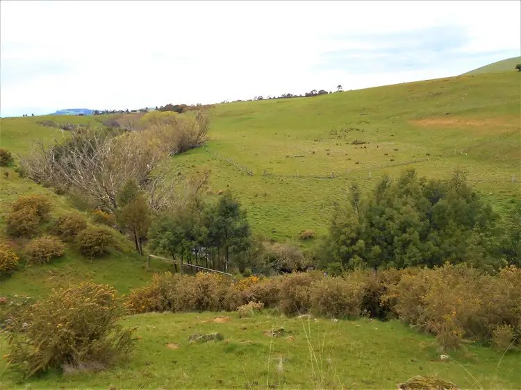 Seventh view of Homely land listing, 1460 Daylesford-Clunes Road, Smeaton VIC 3364