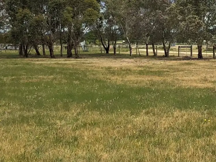 Sixth view of Homely land listing, 23 Flood Street, Clunes VIC 3370