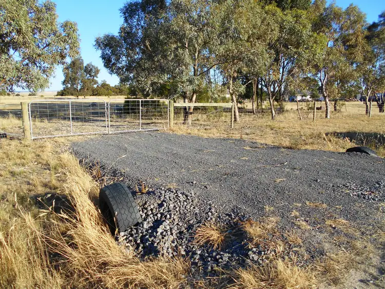 Seventh view of Homely land listing, 23 Flood Street, Clunes VIC 3370