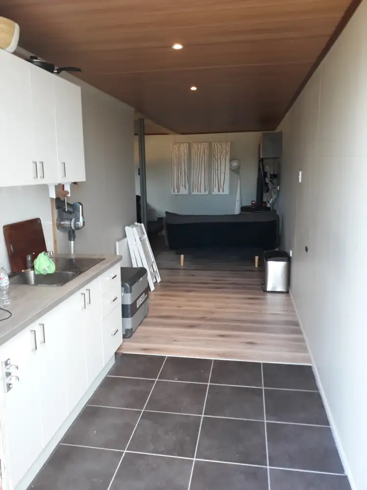 Fourth view of Homely land listing, 3971 Ballarat-Maryborough Road, Clunes VIC 3370