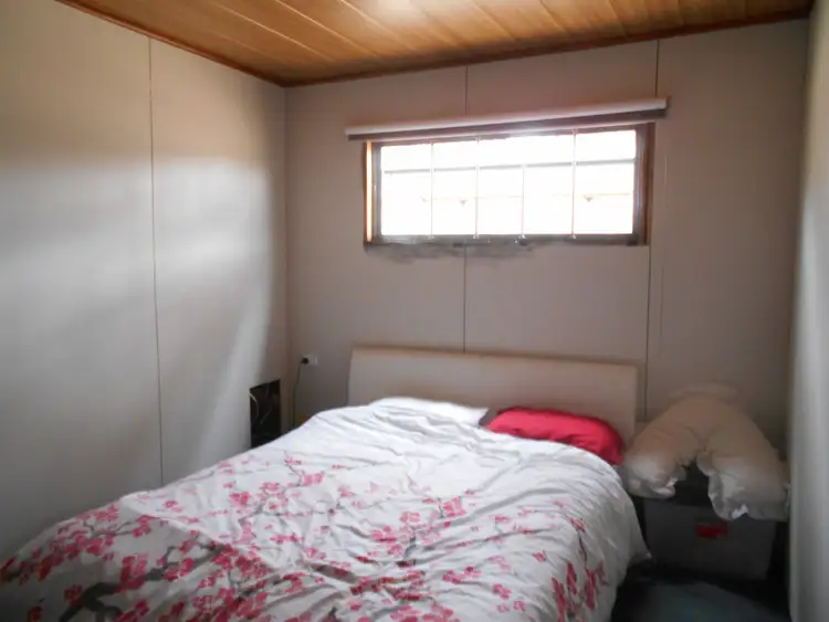 Seventh view of Homely land listing, 3971 Ballarat-Maryborough Road, Clunes VIC 3370