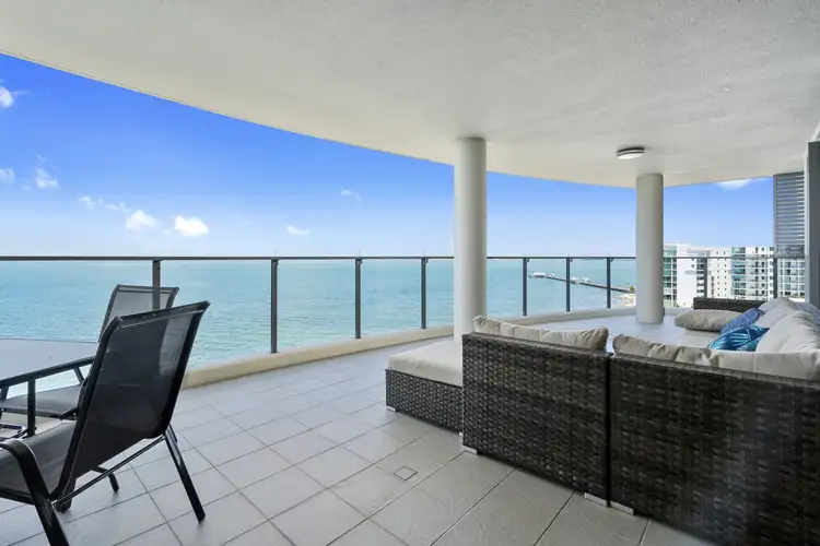 13/36 Woodcliffe Crescent, Woody Point QLD 4019