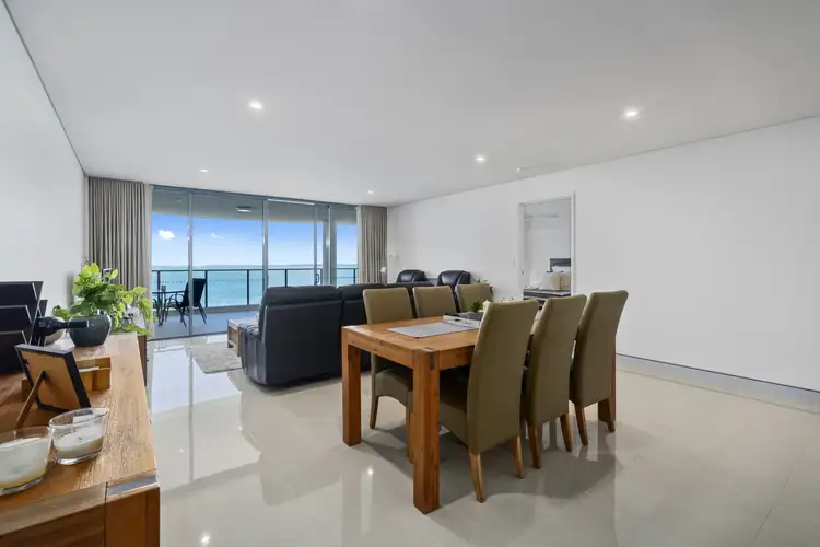 Sixth view of Homely apartment listing, 13/36 Woodcliffe Crescent, Woody Point QLD 4019