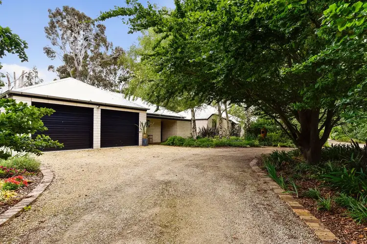 6-8 Pine Hall Avenue, Suttontown SA 5291