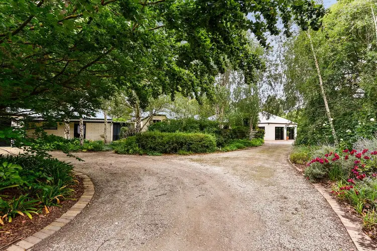 Sixth view of Homely house listing, 6-8 Pine Hall Avenue, Suttontown SA 5291