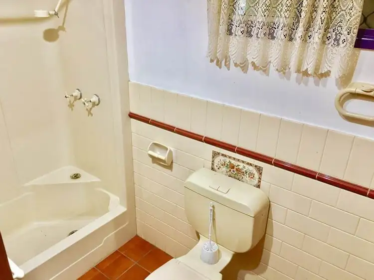 Seventh view of Homely house listing, Address available on request