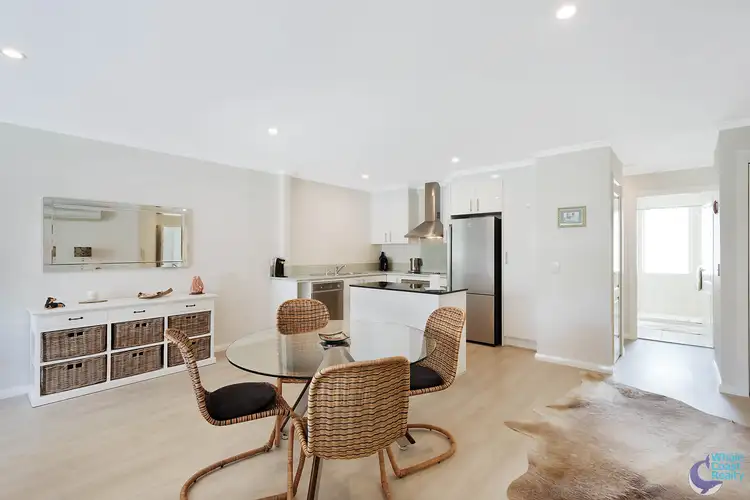 Sixth view of Homely apartment listing, 4/4-6 Princes Highway, Narooma NSW 2546