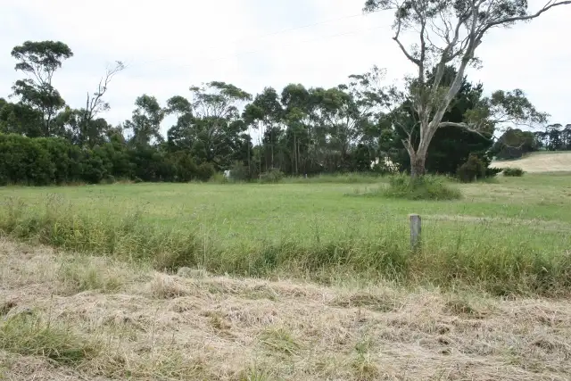 Sixth view of Homely land listing, 8914 Princes Highway, Panmure VIC 3265