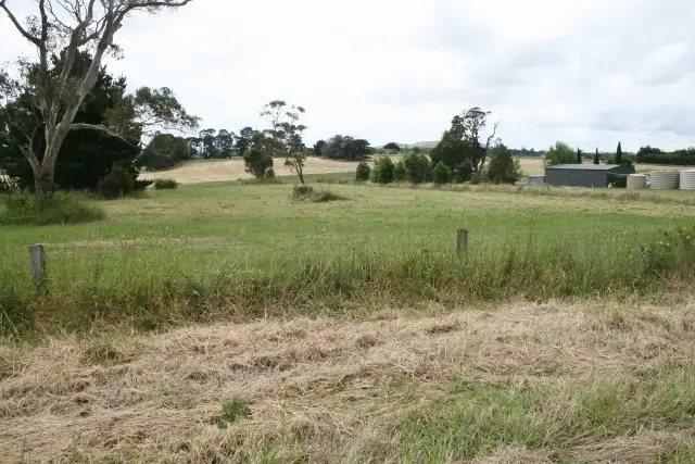 Seventh view of Homely land listing, 8914 Princes Highway, Panmure VIC 3265