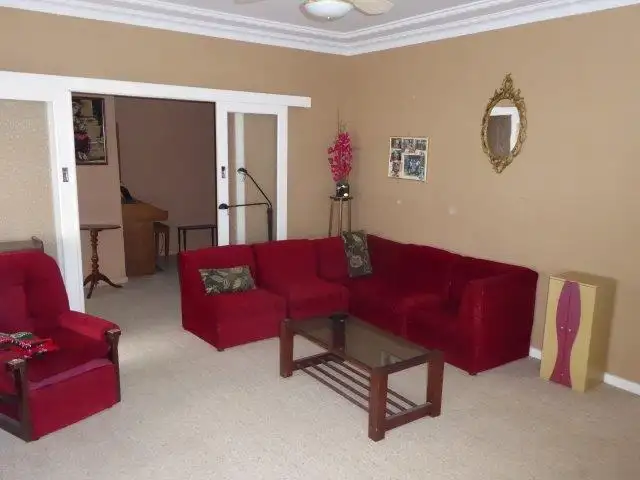Second view of Homely house listing, 9 Charles Street, Jeparit VIC 3423