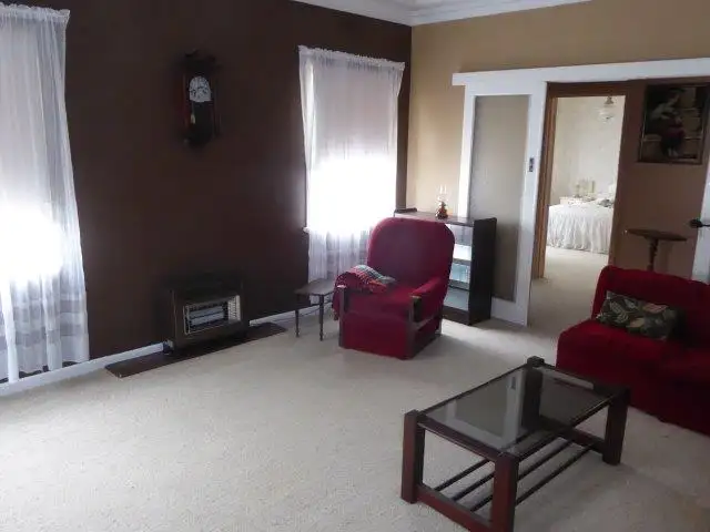 Fourth view of Homely house listing, 9 Charles Street, Jeparit VIC 3423