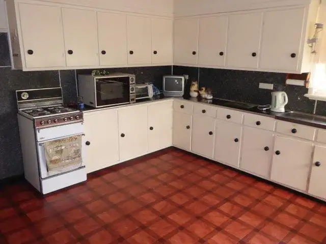 Fifth view of Homely house listing, 9 Charles Street, Jeparit VIC 3423