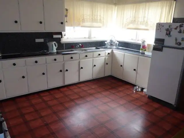 Sixth view of Homely house listing, 9 Charles Street, Jeparit VIC 3423