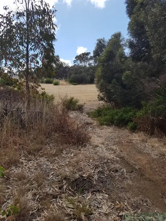 Second view of Homely land listing, LOT 37 Longview Rd, American River SA 5221