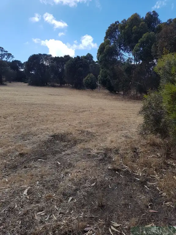 Third view of Homely land listing, LOT 37 Longview Rd, American River SA 5221