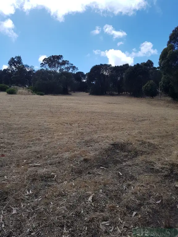 Fourth view of Homely land listing, LOT 37 Longview Rd, American River SA 5221