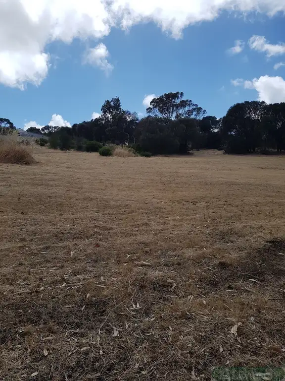 Fifth view of Homely land listing, LOT 37 Longview Rd, American River SA 5221