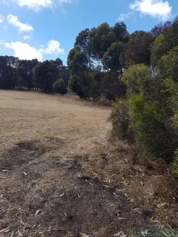 Sixth view of Homely land listing, LOT 37 Longview Rd, American River SA 5221