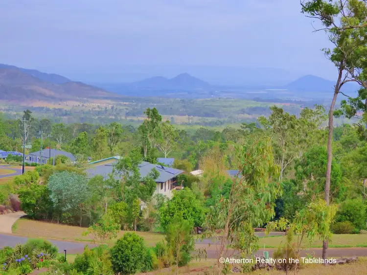 Third view of Homely land listing, 104 Rankine Drive, Tolga QLD 4882