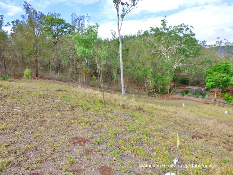 Sixth view of Homely land listing, 104 Rankine Drive, Tolga QLD 4882