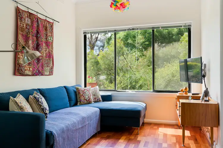 Sixth view of Homely house listing, 94 Johnstone Street, Castlemaine VIC 3450