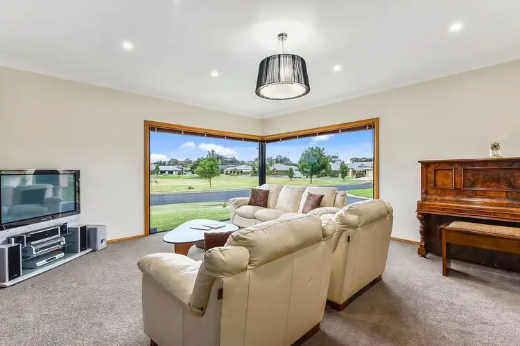 Fourth view of Homely house listing, 14 Houston Drive, Mount Gambier SA 5290