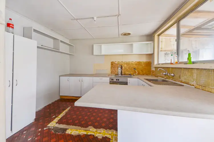 Second view of Homely house listing, 21 Mount Clay Road, Heywood VIC 3304