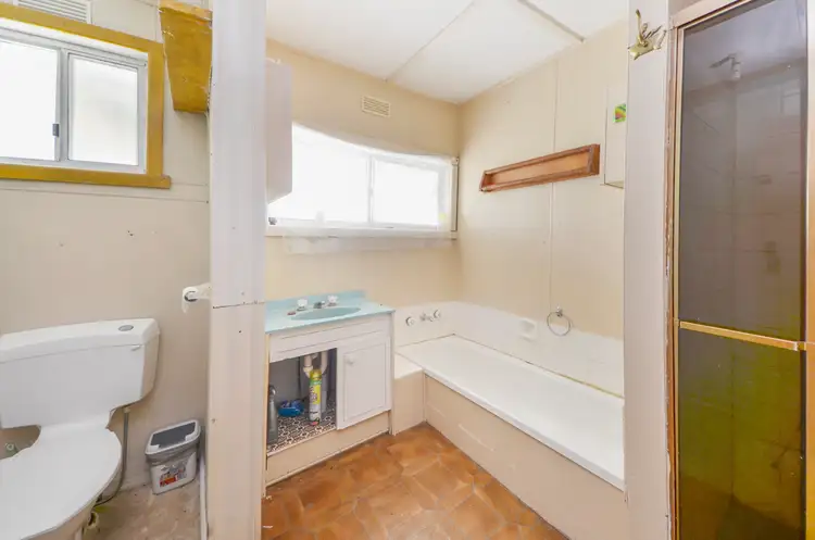 Third view of Homely house listing, 21 Mount Clay Road, Heywood VIC 3304