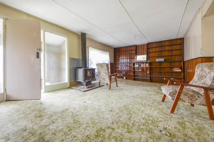 Fourth view of Homely house listing, 21 Mount Clay Road, Heywood VIC 3304