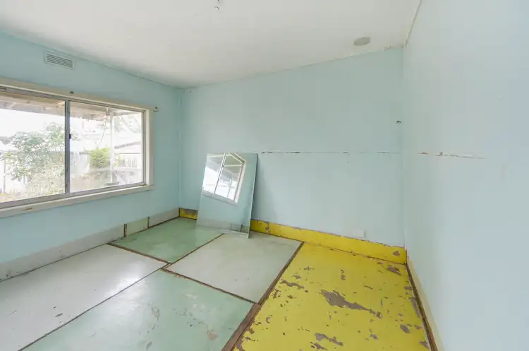 Fifth view of Homely house listing, 21 Mount Clay Road, Heywood VIC 3304