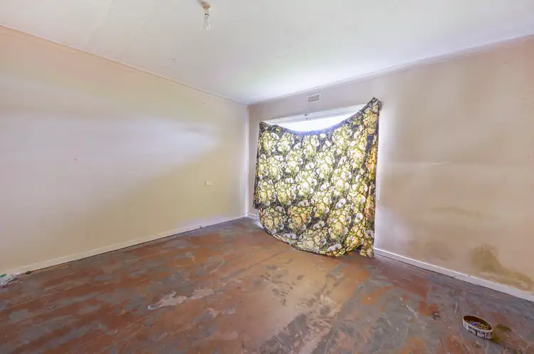 Sixth view of Homely house listing, 21 Mount Clay Road, Heywood VIC 3304