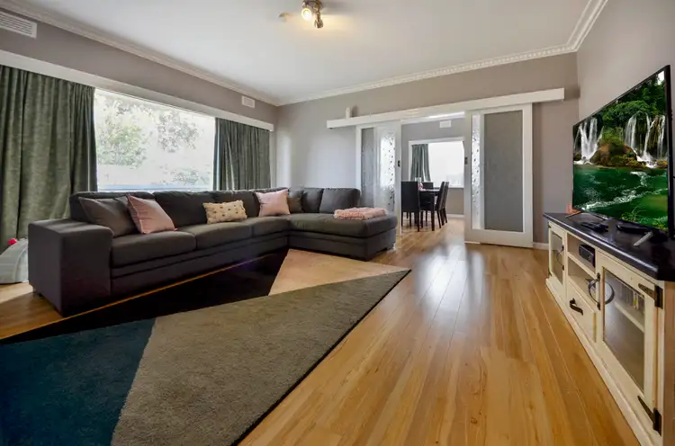 4 Browning Street, Portland VIC 3305