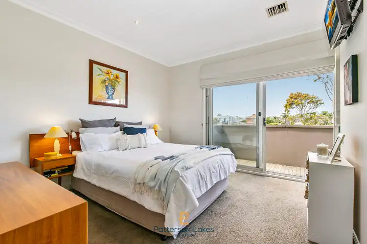 Sixth view of Homely house listing, 38 Scarborough Drive, Patterson Lakes VIC 3197