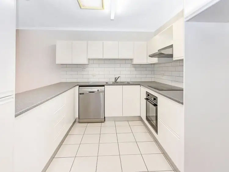 Fifth view of Homely unit listing, 59D/26-38 Mecklem Street, Strathpine QLD 4500
