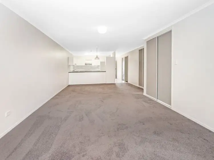 Sixth view of Homely unit listing, 59D/26-38 Mecklem Street, Strathpine QLD 4500