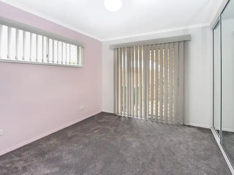 Seventh view of Homely unit listing, 59D/26-38 Mecklem Street, Strathpine QLD 4500