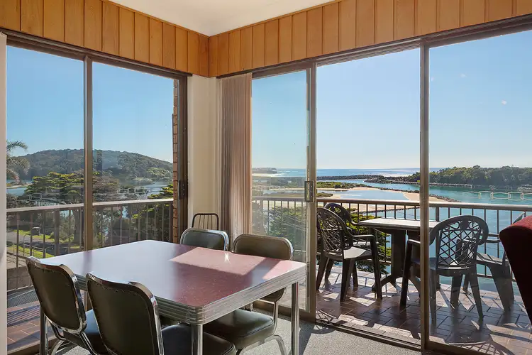 Fourth view of Homely unit listing, 6/4 Wharf Street, Narooma NSW 2546