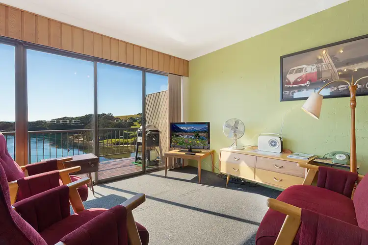 Sixth view of Homely unit listing, 6/4 Wharf Street, Narooma NSW 2546