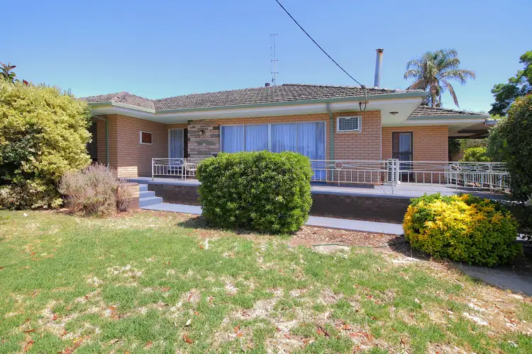 47 Throssell Street, Northam WA 6401