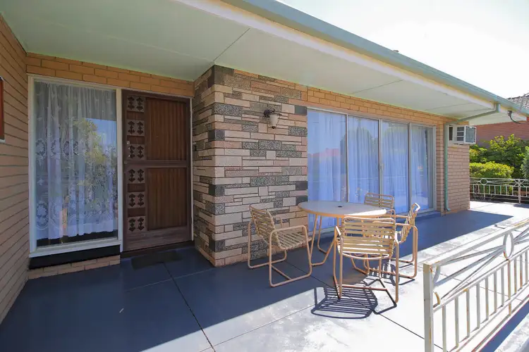 Second view of Homely house listing, 47 Throssell Street, Northam WA 6401