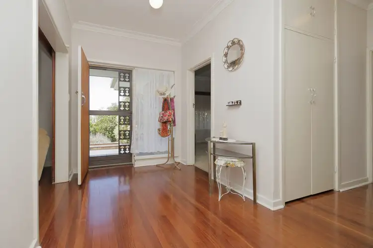 Third view of Homely house listing, 47 Throssell Street, Northam WA 6401