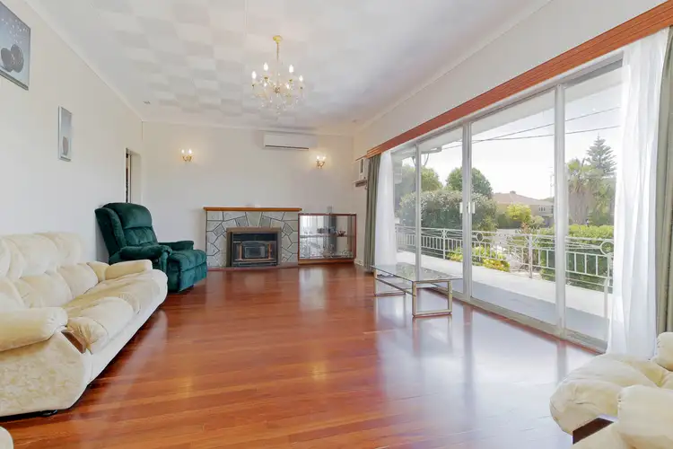 Fourth view of Homely house listing, 47 Throssell Street, Northam WA 6401
