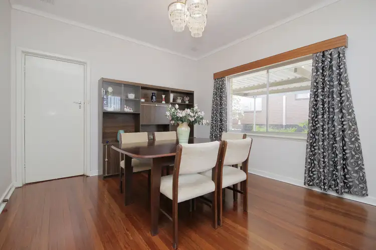Sixth view of Homely house listing, 47 Throssell Street, Northam WA 6401