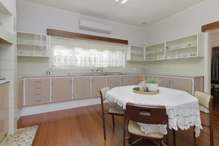 Seventh view of Homely house listing, 47 Throssell Street, Northam WA 6401