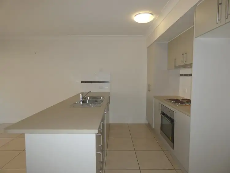 Second view of Homely unit listing, 2/26 Jimmy Road, Coomera QLD 4209