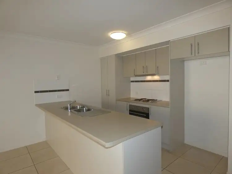 Third view of Homely unit listing, 2/26 Jimmy Road, Coomera QLD 4209